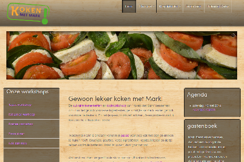 kokenmetmark.nl