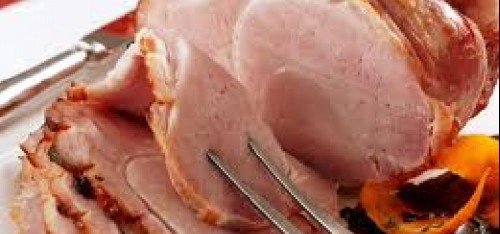 beenham met uiensaus