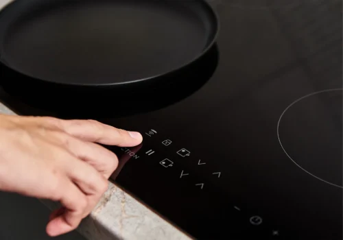 Wat is beter, keramisch of inductie koken?