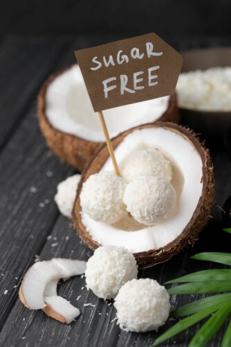 Is light of suikervrij eten echt gezonder