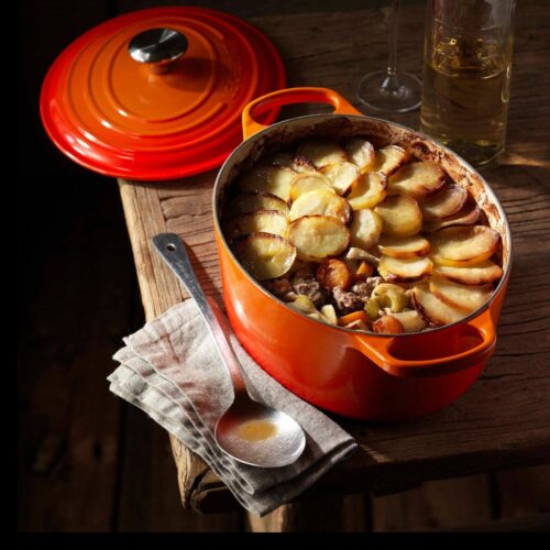 Ovenschotels maken: makkelijke recepten en handige tips
