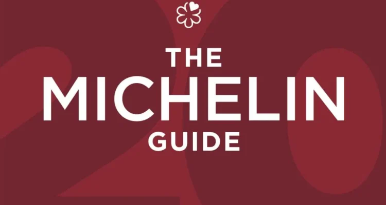 Hoe krijg je een Michelin-ster