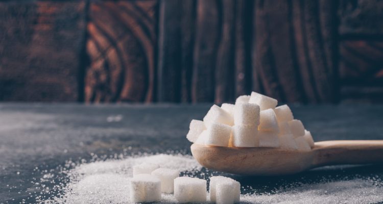 Hoeveel suiker per dag is eigenlijk gezond?