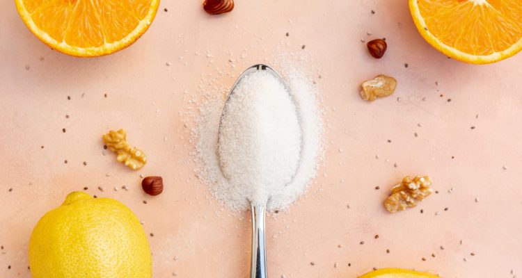 Is fruitsuiker slecht voor je gezondheid