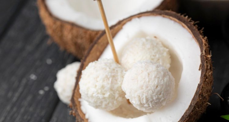 Is light of suikervrij eten echt gezonder