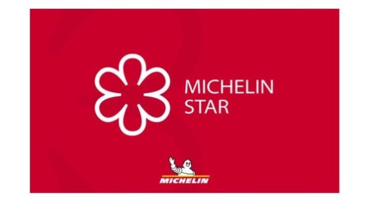 Michelin ster