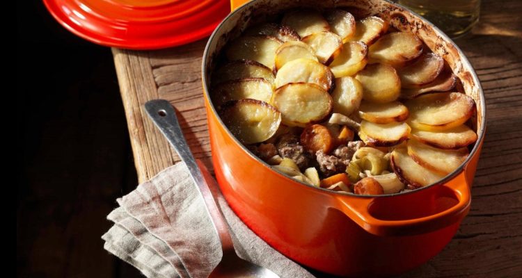Ovenschotels maken: makkelijke recepten en handige tips