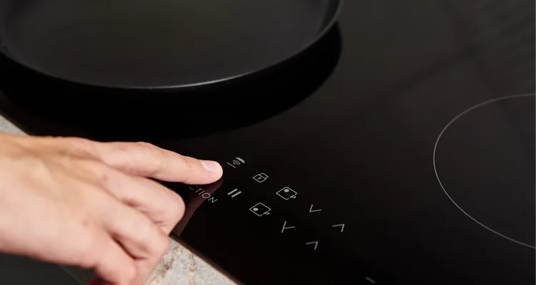 Wat is beter, keramisch of inductie koken?