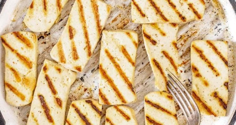 Wat is het verschil tussen tofu, tempeh en seitan?