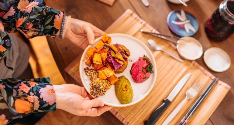 Wat zijn de grootste voordelen van minder vlees eten?