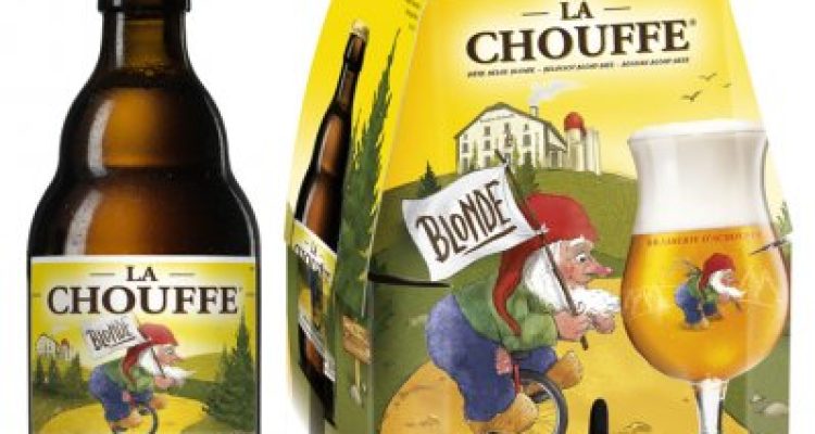 chouffe